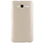 Nillkin Super Frosted Shield Matte cover case for Huawei Ascend GX1 (SC-CL00) order from official NILLKIN store